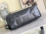 Louis Vuitton M12690 Keepall Bandoulière 50 - Image 5
