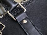 Louis Vuitton M12690 Keepall Bandoulière 50 - Image 8
