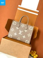 Louis Vuitton M45494 OnTheGo MM - Image 3