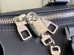 Louis Vuitton M12690 Keepall Bandoulière 50 - Image 10