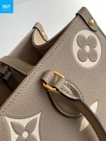 Louis Vuitton M45494 OnTheGo MM - Image 8