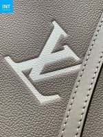 Louis Vuitton M45494 OnTheGo MM - Image 9