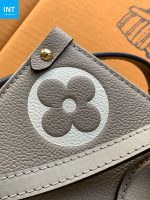 Louis Vuitton M45494 OnTheGo MM - Image 10