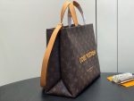 Louis Vuitton M13928 Shopper Tote MM - Image 6