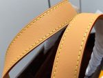 Louis Vuitton M13928 Shopper Tote MM - Image 10