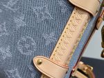 Louis Vuitton M13285 Side Trunk MM - Image 9
