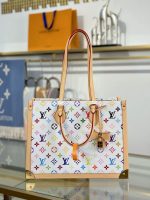 Louis Vuitton M13079 LV x TM OnTheGo MM - Image 12