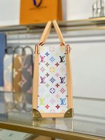 Louis Vuitton M13079 LV x TM OnTheGo MM - Image 9