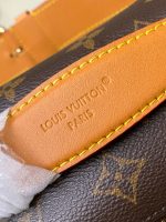 Louis Vuitton M14019 Rush Bumbag - Image 10