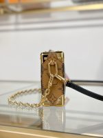 Louis Vuitton M13147 SLIM TRUNK BAG - Image 8