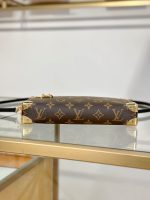 Louis Vuitton M13147 SLIM TRUNK BAG - Image 10