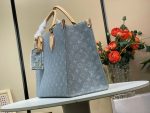 Louis Vuitton M13189 OnTheGo MM - Image 5
