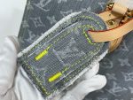 Louis Vuitton M13189 OnTheGo MM - Image 9