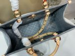 Louis Vuitton M13189 OnTheGo MM - Image 11