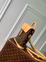 Louis Vuitton M14651 Soho Mini - Image 3