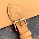 Louis Vuitton M14651 Soho Mini - Image 7
