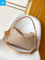 Louis Vuitton M15154 Side Trunk GM - Image 6
