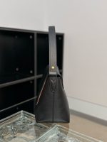 Louis Vuitton M13148 Low Key Messenger - Image 6