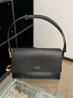 Louis Vuitton M13148 Low Key Messenger - Image 8