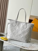Louis Vuitton M13758 Neverfull MM - Image 6
