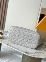 Louis Vuitton M13758 Neverfull MM - Image 7