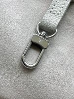 Louis Vuitton M13758 Neverfull MM - Image 8