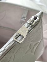 Louis Vuitton M13758 Neverfull MM - Image 9