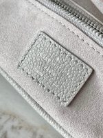 Louis Vuitton M13758 Neverfull MM - Image 12