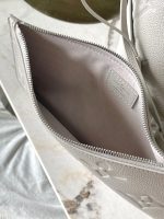 Louis Vuitton M13758 Neverfull MM - Image 10