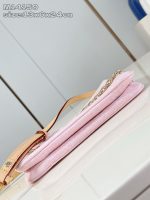 Louis Vuitton M14159 Liv Pochette - Image 8