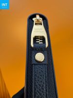 Louis Vuitton M80481 Zippy Wallet - Image 5