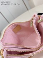 Louis Vuitton M14159 Liv Pochette - Image 12