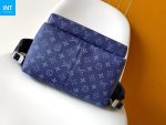 Louis Vuitton M26942 Discovery Backpack PM - Image 5