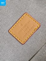 Louis Vuitton M26942 Discovery Backpack PM - Image 10