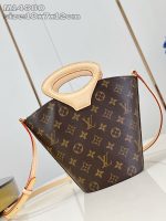 Louis Vuitton M14680 Rivage BB - Image 7