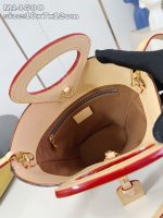 Louis Vuitton M14680 Rivage BB - Image 10