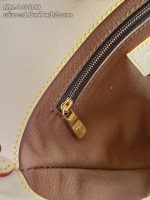 Louis Vuitton M14680 Rivage BB - Image 11