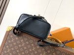 Louis Vuitton M13357 Coussin Backpack PM - Image 5