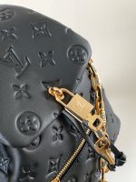 Louis Vuitton M13357 Coussin Backpack PM - Image 8