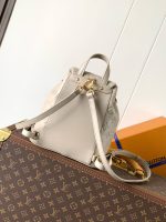 Louis Vuitton M13358 Coussin Backpack PM - Image 5
