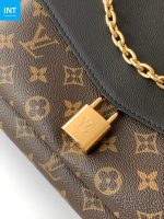 Louis Vuitton M26285 Saint Germain PM - Image 5