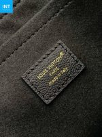 Louis Vuitton M26285 Saint Germain PM - Image 10