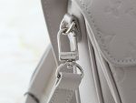 Louis Vuitton M13481 Pochette Métis Bag - Image 7