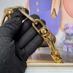 Louis Vuitton M13233 LV x TM Coussin PM - Image 11