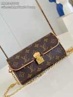 Louis Vuitton M13566 Pochette Camille - Image 4