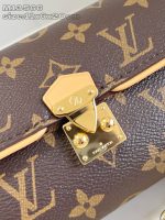 Louis Vuitton M13566 Pochette Camille - Image 6
