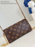Louis Vuitton M13566 Pochette Camille - Image 5