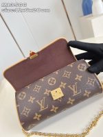 Louis Vuitton M13566 Pochette Camille - Image 8
