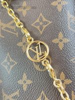 Louis Vuitton M13566 Pochette Camille - Image 11