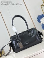 Louis Vuitton M12934 Speedy Cargo Vibe - Image 4